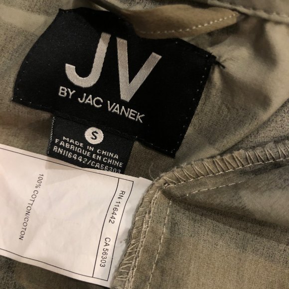 ♥️SOLD♥️ MY PRECIOUS GIRL TIMS @EaseAndLight - Picture 8 of 8